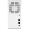 qnap-ts-233-nas-storage-server-3 ქსელური საცავი (NAS) QNAP TS-233 (2-bay), ARM 2.0GHz, 2GB RAM