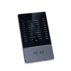 Grandstream GBX20 Expansion Module გაფართოების მოდული Fornet.ge-ზე