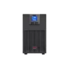 APC Easy UPS 3000VA 230V SRV3KI უწყვეტი კვების წყარო Fornet.ge-ზე