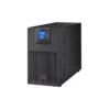 APC Easy UPS 3000VA 230V (SRV3KI) უწყვეტი კვების წყარო (UPS)