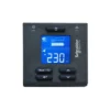 APC Easy UPS 3000VA 230V (SRV3KI) უწყვეტი კვების წყარო (UPS)