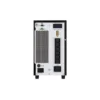 APC Easy UPS 3000VA 230V (SRV3KI) უწყვეტი კვების წყარო (UPS)