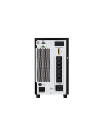 APC Easy UPS 3000VA 230V (SRV3KI) უწყვეტი კვების წყარო (UPS)