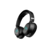 b5vc4aa03-3985-64-555x740 უსადენო ყურსასმენი HyperX Cloud Flight 2 WL BK Gaming Headset, Wireless (B5VC4AA)