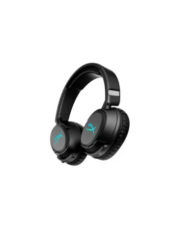 b5vc4aa03-3985-64-555x740 უსადენო ყურსასმენი HyperX Cloud Flight 2 WL BK Gaming Headset, Wireless (B5VC4AA)