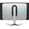dell-210-bllv-alienware-monitor-back მონიტორი Dell Alienware 32 4K QD-OLED Gaming Monitor AW3225QF, 3Y Warranty (210-BLLV)