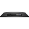 მონიტორი Dell Pro 22 Monitor - E2225HM, 21.45" Full HD, 100 Hz, 250 nits, VGA, DP, HDMI, 2Y (210-BQMZ)