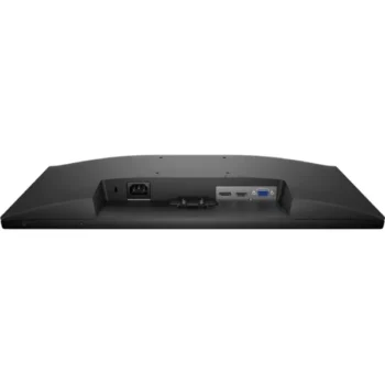 მონიტორი Dell Pro 22 Monitor - E2225HM, 21.45" Full HD, 100 Hz, 250 nits, VGA, DP, HDMI, 2Y (210-BQMZ)