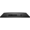 dell-210-brdq-monitor-ports მონიტორი Dell Pro 27 Monitor E2725HM, 27" Full HD (1920x1080) IPS, 100Hz, 5ms, VGA, DisplayPort, HDMI, VESA, 3Y (210-BRDQ)