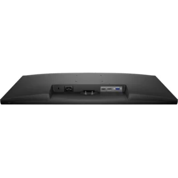 dell-210-brdq-monitor-ports მონიტორი Dell Pro 27 Monitor E2725HM, 27" Full HD (1920x1080) IPS, 100Hz, 5ms, VGA, DisplayPort, HDMI, VESA, 3Y (210-BRDQ)