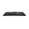 მონიტორი Dell Pro 24 Adjustable Stand Monitor E2425HSM, Full HD IPS, 100Hz, VGA, DisplayPort, HDMI, 3Y (210-BRDV)