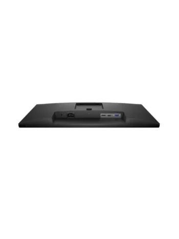მონიტორი Dell Pro 24 Adjustable Stand Monitor E2425HSM, Full HD IPS, 100Hz, VGA, DisplayPort, HDMI, 3Y (210-BRDV)