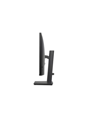dell-210-btpz-adjustable-stand მონიტორი Dell Pro 27 Adjustable Stand Monitor E2726HS, FHD 100Hz IPS, 300 cd/m2, VGA, HDMI, DP, 3Y (210-BTPZ)