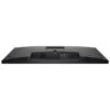 dell-210-btqb-monitor-ports მონიტორი Dell Pro 27 QHD Monitor E2726DS, IPS, 2560x1440 at 100Hz, HDMI, DP, Speakers, 3Y (210-BTQB)