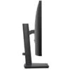 dell-210-btqb-monitor-stand მონიტორი Dell Pro 27 QHD Monitor E2726DS, IPS, 2560x1440 at 100Hz, HDMI, DP, Speakers, 3Y (210-BTQB)