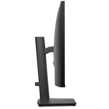 dell-210-btqb-monitor-stand მონიტორი Dell Pro 27 QHD Monitor E2726DS, IPS, 2560x1440 at 100Hz, HDMI, DP, Speakers, 3Y (210-BTQB)