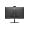 Dell Pro P 24 Conferencing Monitor P2426HEB საკონფერენციო მონიტორი Fornet.ge-ზე