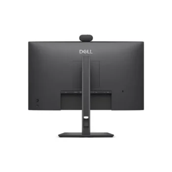 Dell Pro P 24 Conferencing Monitor P2426HEB საკონფერენციო მონიტორი Fornet.ge-ზე