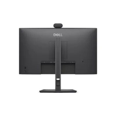 Dell Pro P 24 Conferencing Monitor P2426HEB საკონფერენციო მონიტორი Fornet.ge-ზე
