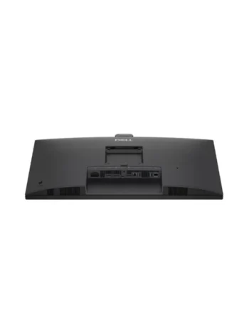 dell-210-bvhv-monitor-ports მონიტორი Dell Pro P 27 USB-C Hub Webcam Monitor - P2726DEV, 27" QHD IPS, 100Hz, HDMI, DP, USB-C, 3Yr (210-BVHV)