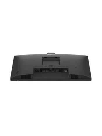 მონიტორი Dell Pro P 24 USB-C Hub Webcam Monitor - P2426HEV, 23.8", IPS, FHD 120Hz, HDMI, DP, USB-C, RJ45, 3Y (210-BVHW)