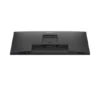dell-210-bvkp-monitor-ports მონიტორი Dell Pro P 27 Monitor - P2726H, 27" FHD IPS, 120Hz, HDMI, DP, USB-C, HAS, 3Y (210-BVKP)