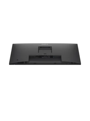 dell-210-bvkp-monitor-ports მონიტორი Dell Pro P 27 Monitor - P2726H, 27" FHD IPS, 120Hz, HDMI, DP, USB-C, HAS, 3Y (210-BVKP)