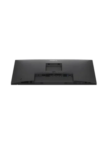 მონიტორი Dell Pro P27 Monitor - P2726HE 27.0" 16:10 IPS, 120Hz, USB-C 100W PD, RJ45, HAS, 3Y (210-BVKQ)