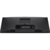 მონიტორი Dell Pro 24 Video Conferencing Monitor - E2426HB, Full HD IPS, 120Hz, 5MP Cam, Speakers, HDMI, DP, 4xUSB, 3Y (210-BVMR)