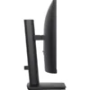 მონიტორი Dell Pro 24 Video Conferencing Monitor - E2426HB, Full HD IPS, 120Hz, 5MP Cam, Speakers, HDMI, DP, 4xUSB, 3Y (210-BVMR)