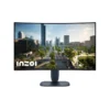 dell-alienware-32-aw3225dm-gaming-monitor-front Dell Alienware 32 Gaming Monitor AW3225DM გეიმინგ მონიტორი Fornet.ge-ზე