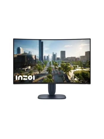 dell-alienware-32-aw3225dm-gaming-monitor-front Dell Alienware 32 Gaming Monitor AW3225DM გეიმინგ მონიტორი Fornet.ge-ზე