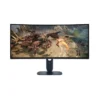 Dell Alienware 34 Gaming Monitor AW3425DWM ულტრაფართო გეიმინგ მონიტორი Fornet.ge-ზე