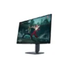 dell-alienware-aw2725d-qd-oled-monitor-front-01 მონიტორი Dell Alienware 27 QD-OLED Gaming Monitor - AW2725D, QHD 2560x1440, 0.03ms, 3 Year Warranty (210-BRZW)