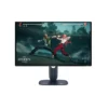 dell-alienware-aw2725d-qd-oled-monitor-front Dell Alienware 27 QD-OLED Gaming Monitor AW2725D გეიმინგ მონიტორი Fornet.ge-ზე
