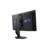 dell-alienware-aw2725df-qd-oled-monitor-back-view მონიტორი Dell Alienware 27 QD-OLED Gaming Monitor AW2725DF, QHD (2560x1440), 178°, 1ms, 1.5M:1, 3Yr (210-BLHH)