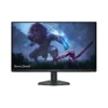 dell-alienware-aw2725df-qd-oled-monitor-front Dell Alienware 27 QD-OLED Gaming Monitor AW2725DF გეიმინგ მონიტორი Fornet.ge-ზე