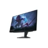 dell-alienware-aw2725df-qd-oled-monitor-right მონიტორი Dell Alienware 27 QD-OLED Gaming Monitor AW2725DF, QHD (2560x1440), 178°, 1ms, 1.5M:1, 3Yr (210-BLHH)