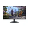 Dell Alienware 27 Dual-Resolution Gaming Monitor AW2725QF გეიმინგ მონიტორი Fornet.ge-ზე