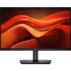 Dell Pro 24 Video Conferencing Monitor E2426HB საოფისე მონიტორი კამერით