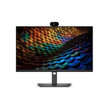 Dell Pro P 24 Conferencing Monitor P2426HEB საკონფერენციო მონიტორი Fornet.ge-ზე