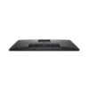 dell-p2725qe-210-brds-ports მონიტორი Dell Pro 27 Plus 4K USB-C Hub Monitor - P2725QE, 27" IPS UHD (3840 x 2160), 100Hz, HDMI, DP, USB-C, RJ45, 3Y (210-BRDS)