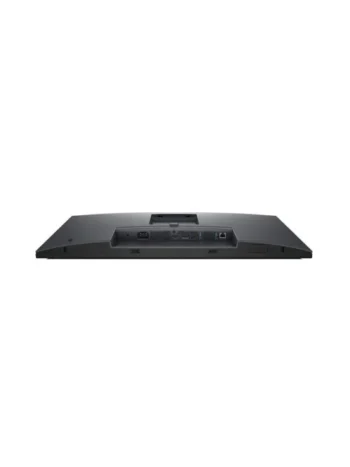 dell-p2725qe-210-brds-ports მონიტორი Dell Pro 27 Plus 4K USB-C Hub Monitor - P2725QE, 27" IPS UHD (3840 x 2160), 100Hz, HDMI, DP, USB-C, RJ45, 3Y (210-BRDS)