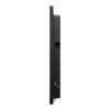 dell-p5525qc-55-4k-conference-monitor-side მონიტორი Dell 55 4K Conference Room Monitor - P5525QC, 3Y Warranty (210-BNTN)