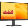 მონიტორი Dell Pro 22 Monitor - E2225HM, 21.45" Full HD, 100 Hz, 250 nits, VGA, DP, HDMI, 2Y (210-BQMZ)
