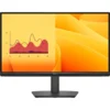 Dell Pro 22 Monitor E2225HM 21.45" Full HD საოფისე მონიტორი
