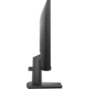 მონიტორი Dell Pro 22 Monitor - E2225HM, 21.45" Full HD, 100 Hz, 250 nits, VGA, DP, HDMI, 2Y (210-BQMZ)