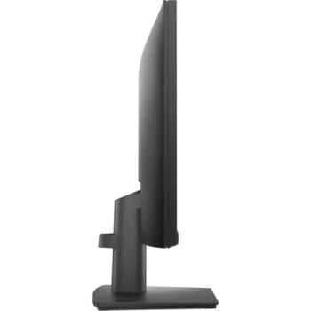 მონიტორი Dell Pro 22 Monitor - E2225HM, 21.45" Full HD, 100 Hz, 250 nits, VGA, DP, HDMI, 2Y (210-BQMZ)