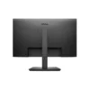 მონიტორი Dell Pro 24 Adjustable Stand Monitor E2425HSM, Full HD IPS, 100Hz, VGA, DisplayPort, HDMI, 3Y (210-BRDV)