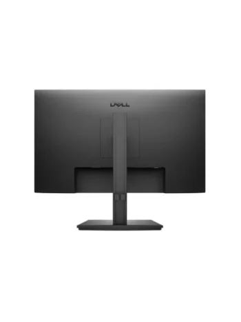 მონიტორი Dell Pro 24 Adjustable Stand Monitor E2425HSM, Full HD IPS, 100Hz, VGA, DisplayPort, HDMI, 3Y (210-BRDV)